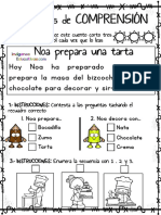 Lecturitas de Comprensión 2 PDF - Parte2 PDF