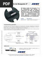 5302012-113139-Am - Informaciones - Calibre Limite de Desgaste - JOST