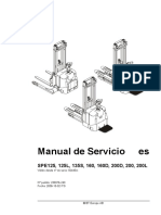 Manual de Servicio BT 230076 Spe125-125-135s-160-160d-200d-200-200l PDF