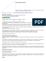 Caderno de Introdução Ao Estudo Do Direito-IED-Prof Samuel (2013)