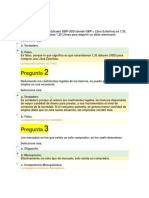 Examen Final Macro 2 Intento