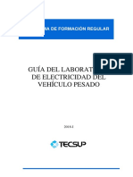 Informe3 Alternador 180610041128 PDF