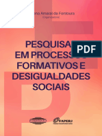 2018 10 22 - Livro Mestrado 5 PDF