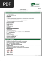 GB - Imbentin T 080