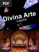 Divina Arte