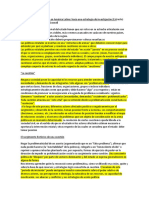 Estado y Politicas Estatales en America Latina Extracto 2