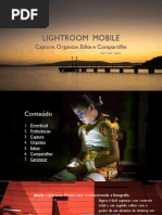 Lightroom-Mobile-eBook Traduzido PT BR PDF