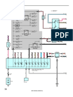 System Wiring Diagrams