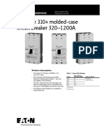 Td03801003e PDF