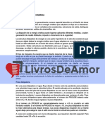 Poza Disipadora de Energia PDF