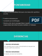 Espontaneidad #3 PDF