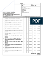 Abbes Biotech