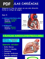 Caja - Corazón 2