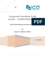 Integration of KUKA KR16 Robot and Siemens PLC, CPU315-2DP PDF