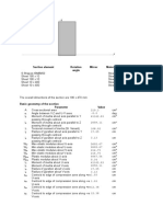 Ismb 450 10