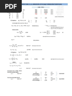 10 - Calculo Do Els, Ap, As - Cabo 2 - Ok