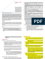 109 DHL Philippines Corporation United Rank and File Association - Federation of Free Workers v. Buklod NG Manggagawa NG DHL Phils. Corp.