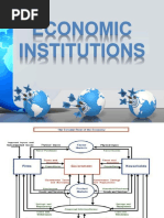 01ECONOMICINSTITUTIONS