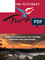 Turkey