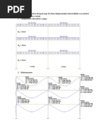 Estructura Simetrica de Igual Carga