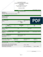 ISBN El Padre Nuestro Esencial PDF