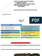 Fot 14968aula 02 - PDF Aula 02