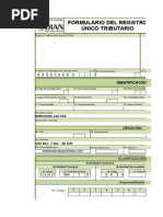 Rut Sena Terminado