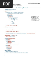 PERLAS Neonatología ENARM A. Joazeem