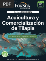 Acuicultura 06 Marzo 2020 PDF