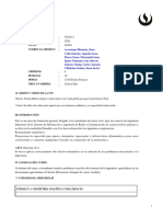 CE85 Calculo 2 PDF