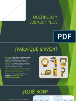 PDF Documento