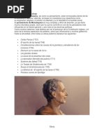 Montesquieu y Sus Obras