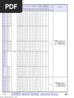 Kia7805pi PDF