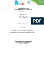 PDF Documento