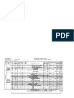 Load Demand Calculation