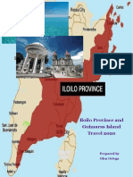 Iloilo PDF