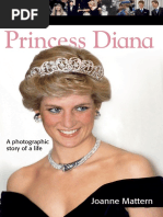 Pub Princess-Diana PDF