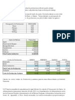 Hoja de Trabajo 5 Capitulo 5