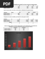 Ejercicio Excel Presupuesto LINA (1) ATENAIDA