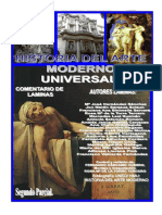 Artemoderno 1P PDF