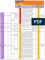 MatrizdeRiesgos Porprocesos2019w