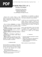 Informe Practica N 2 IEEE