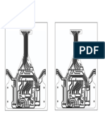 PCB Lamborgino