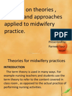 5174health Promotion Models in Midwifery - Raheega 3