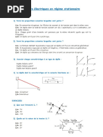 QCM Elec 1