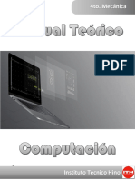 Manual Compu 4to 2020 PDF