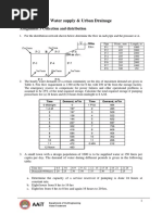 Assignment On ch34