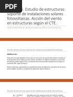 UD 5 Act 5.10 Ejercicios Accion Viento CTE