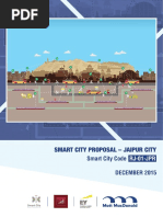 SmartCityJaipur PDF