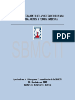 Y Reglamentos Sbmcti PDF